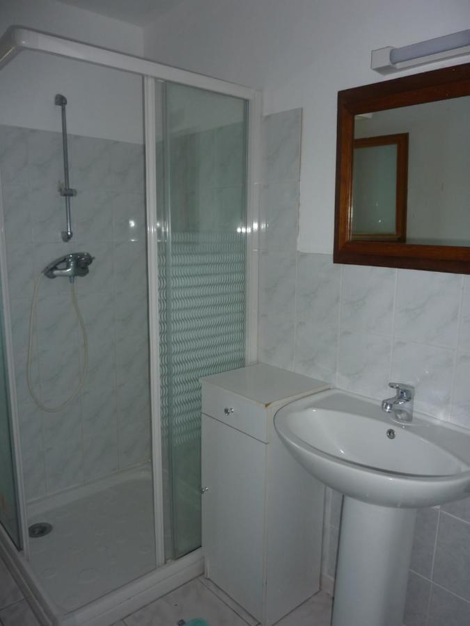 Studio 30 M2 Jardinet 10Minutes Annecy Villa Naves-Parmelan Buitenkant foto